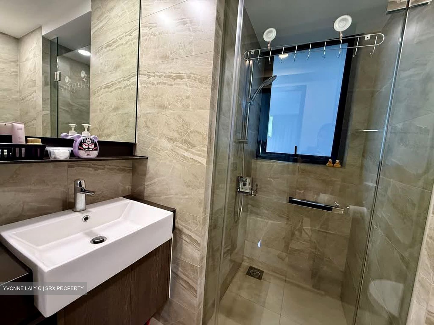 Riverfront Residences (D19), Apartment #574763091